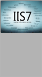 Mobile Screenshot of ibuonline.bonver.com